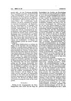 giornale/PUV0130241/1938/v.2/00000236
