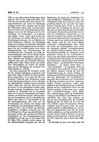 giornale/PUV0130241/1938/v.2/00000237