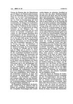 giornale/PUV0130241/1938/v.2/00000238