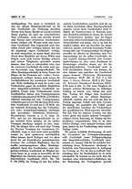 giornale/PUV0130241/1938/v.2/00000239