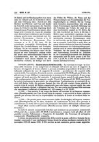 giornale/PUV0130241/1938/v.2/00000240