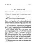 giornale/PUV0130241/1938/v.2/00000242