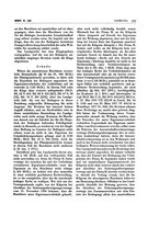 giornale/PUV0130241/1938/v.2/00000243