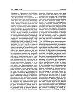 giornale/PUV0130241/1938/v.2/00000244