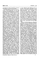 giornale/PUV0130241/1938/v.2/00000245