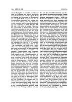 giornale/PUV0130241/1938/v.2/00000246