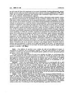 giornale/PUV0130241/1938/v.2/00000250