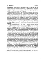 giornale/PUV0130241/1938/v.2/00000252