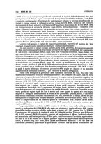 giornale/PUV0130241/1938/v.2/00000256