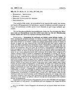 giornale/PUV0130241/1938/v.2/00000258