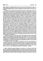 giornale/PUV0130241/1938/v.2/00000259