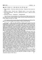 giornale/PUV0130241/1938/v.2/00000261