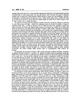 giornale/PUV0130241/1938/v.2/00000262