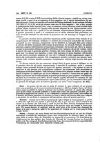 giornale/PUV0130241/1938/v.2/00000266
