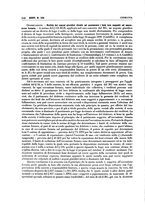 giornale/PUV0130241/1938/v.2/00000268