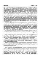 giornale/PUV0130241/1938/v.2/00000269