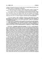 giornale/PUV0130241/1938/v.2/00000276