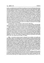 giornale/PUV0130241/1938/v.2/00000278