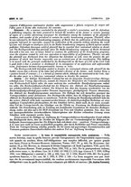 giornale/PUV0130241/1938/v.2/00000279