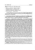 giornale/PUV0130241/1938/v.2/00000280