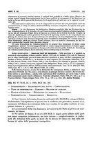 giornale/PUV0130241/1938/v.2/00000285