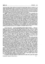 giornale/PUV0130241/1938/v.2/00000293
