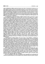 giornale/PUV0130241/1938/v.2/00000303