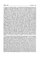 giornale/PUV0130241/1938/v.2/00000307