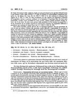 giornale/PUV0130241/1938/v.2/00000314