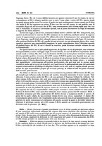 giornale/PUV0130241/1938/v.2/00000316