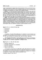 giornale/PUV0130241/1938/v.2/00000325