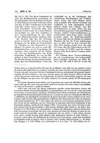 giornale/PUV0130241/1938/v.2/00000332