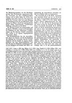 giornale/PUV0130241/1938/v.2/00000333