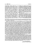 giornale/PUV0130241/1938/v.2/00000334