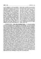 giornale/PUV0130241/1938/v.2/00000335