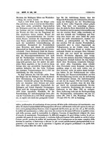 giornale/PUV0130241/1938/v.2/00000338