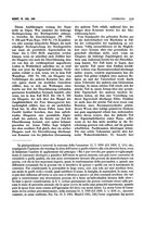 giornale/PUV0130241/1938/v.2/00000339