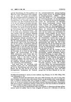 giornale/PUV0130241/1938/v.2/00000340