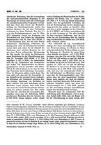 giornale/PUV0130241/1938/v.2/00000341