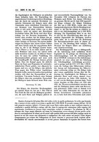 giornale/PUV0130241/1938/v.2/00000342