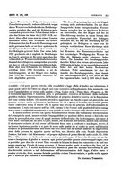 giornale/PUV0130241/1938/v.2/00000343