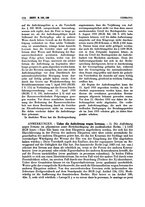 giornale/PUV0130241/1938/v.2/00000344