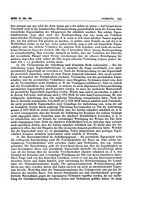 giornale/PUV0130241/1938/v.2/00000345