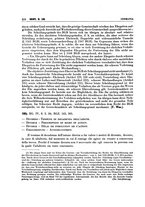 giornale/PUV0130241/1938/v.2/00000348