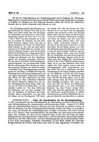 giornale/PUV0130241/1938/v.2/00000349