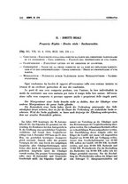 giornale/PUV0130241/1938/v.2/00000352