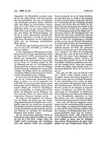 giornale/PUV0130241/1938/v.2/00000354