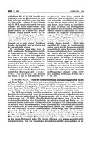 giornale/PUV0130241/1938/v.2/00000355