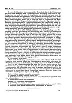 giornale/PUV0130241/1938/v.2/00000357