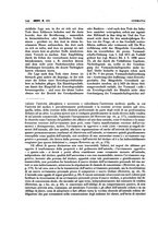 giornale/PUV0130241/1938/v.2/00000360